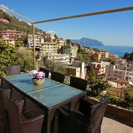 Cav Gli Ulivi Di Parcheggio Privato Gratuito