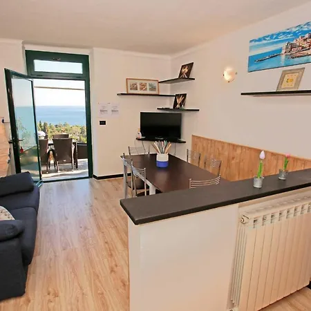 Cav Gli Ulivi Di Parcheggio Privato Gratuito Holiday home *