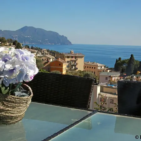 Cav Gli Ulivi Di Parcheggio Privato Gratuito Holiday home