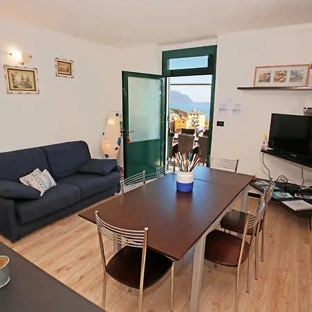 Holiday home Cav Gli Ulivi Di Parcheggio Privato Gratuito *