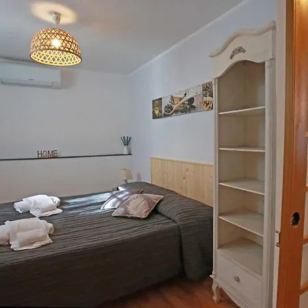 Cav Gli Ulivi Di Parcheggio Privato Gratuito *