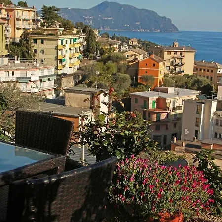 Cav Gli Ulivi Di Parcheggio Privato Gratuito Holiday home