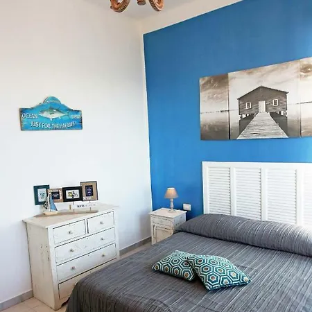 Cav Gli Ulivi Di Parcheggio Privato Gratuito Holiday home *