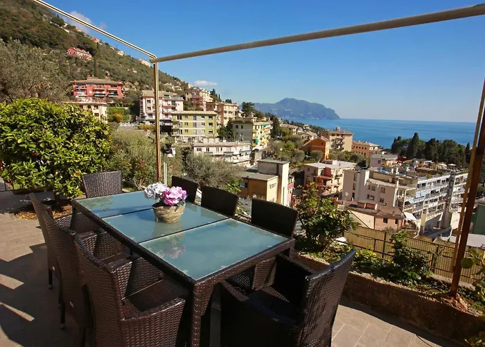 Cav Gli Ulivi Di Parcheggio Privato Gratuito