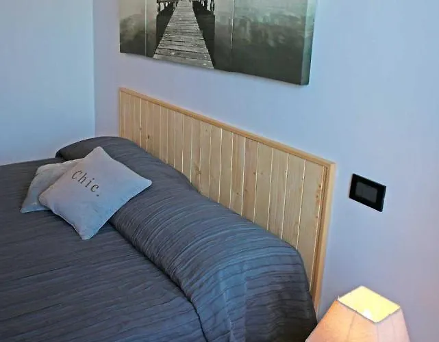 Cav Gli Ulivi Di Parcheggio Privato Gratuito *