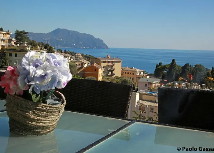 Cav Gli Ulivi Di Parcheggio Privato Gratuito Holiday home