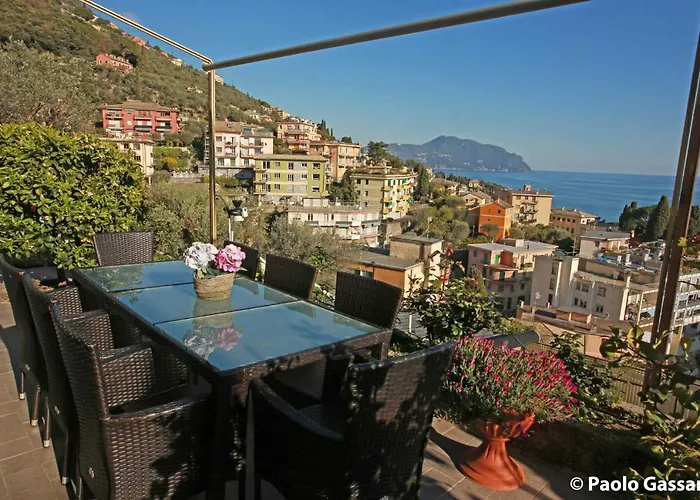 Cav Gli Ulivi Di Parcheggio Privato Gratuito *