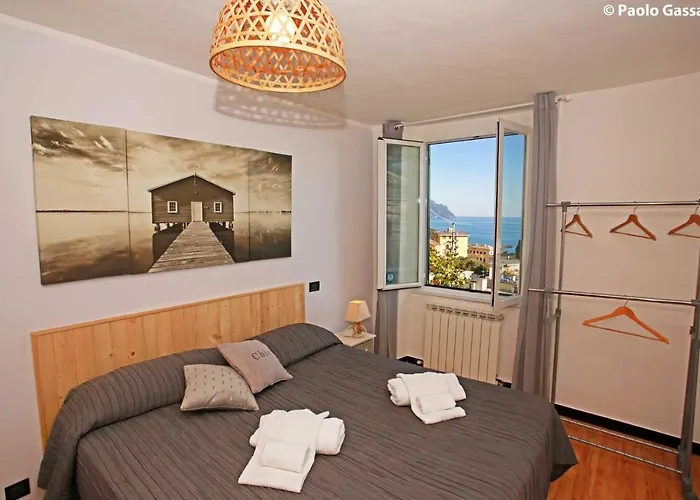 Cav Gli Ulivi Di Parcheggio Privato Gratuito *