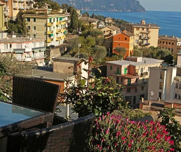Cav Gli Ulivi Di Parcheggio Privato Gratuito Holiday home