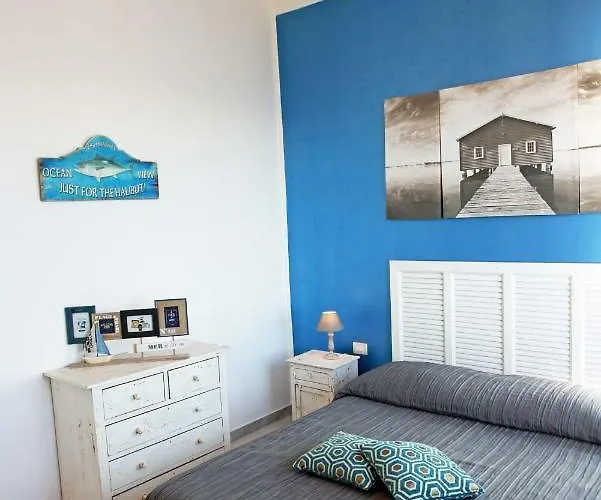 Cav Gli Ulivi Di Parcheggio Privato Gratuito Holiday home *