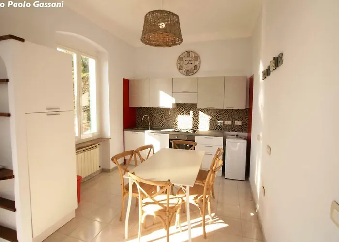 Cav Gli Ulivi Di Parcheggio Privato Gratuito *