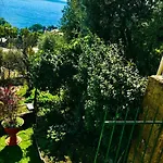 Cav Gli Ulivi Di Parcheggio Privato Gratuito Μπολιάσκο